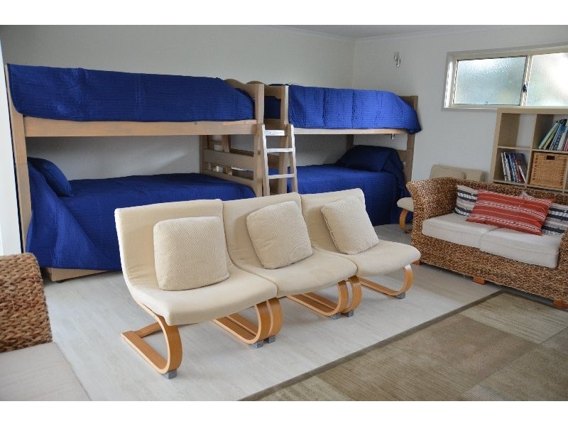 14 Wattle Court, Sandy Point VIC 3959