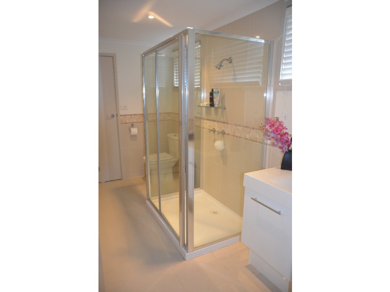 14 Wattle Court, Sandy Point VIC 3959