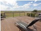 14 Wattle Court, Sandy Point VIC 3959