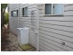14 Wattle Court, Sandy Point VIC 3959
