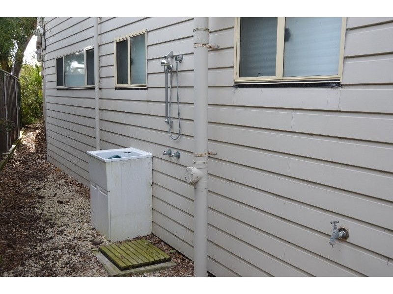 14 Wattle Court, Sandy Point VIC 3959