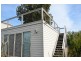 14 Wattle Court, Sandy Point VIC 3959