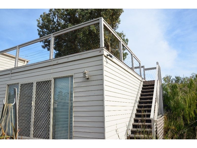 14 Wattle Court, Sandy Point VIC 3959