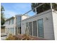 14 Wattle Court, Sandy Point VIC 3959