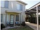 14 Wattle Court, Sandy Point VIC 3959