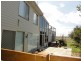 14 Wattle Court, Sandy Point VIC 3959