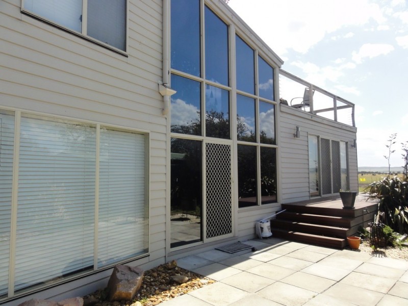 14 Wattle Court, Sandy Point VIC 3959