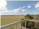 14 Wattle Court, Sandy Point VIC 3959