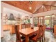 85 Sandy Point Road, Sandy Point VIC 3959