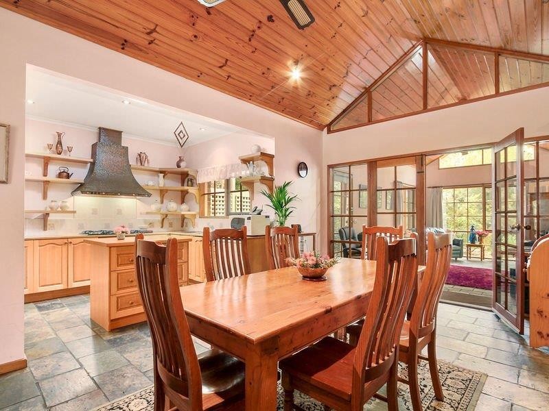 85 Sandy Point Road, Sandy Point VIC 3959