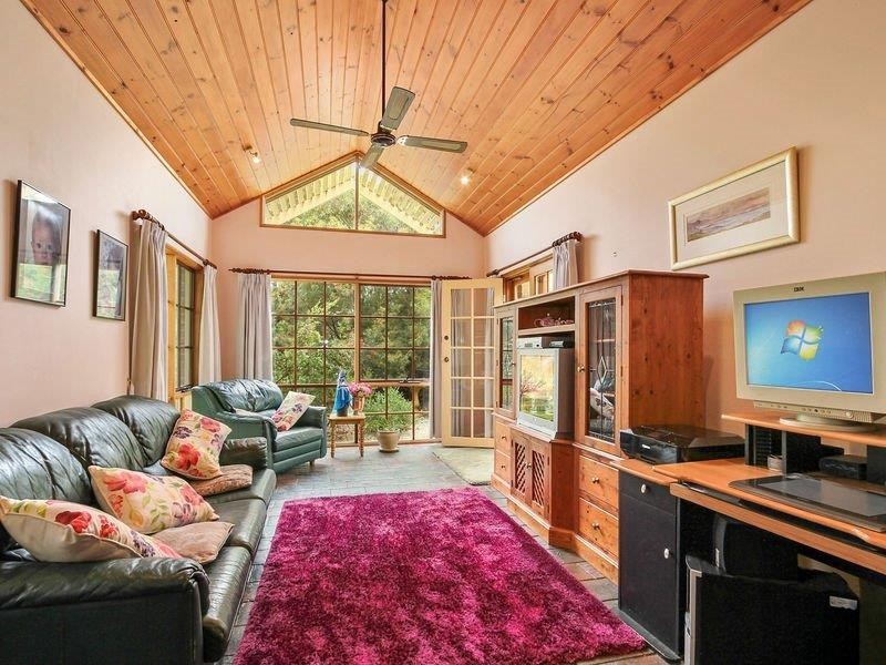 85 Sandy Point Road, Sandy Point VIC 3959