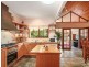 85 Sandy Point Road, Sandy Point VIC 3959