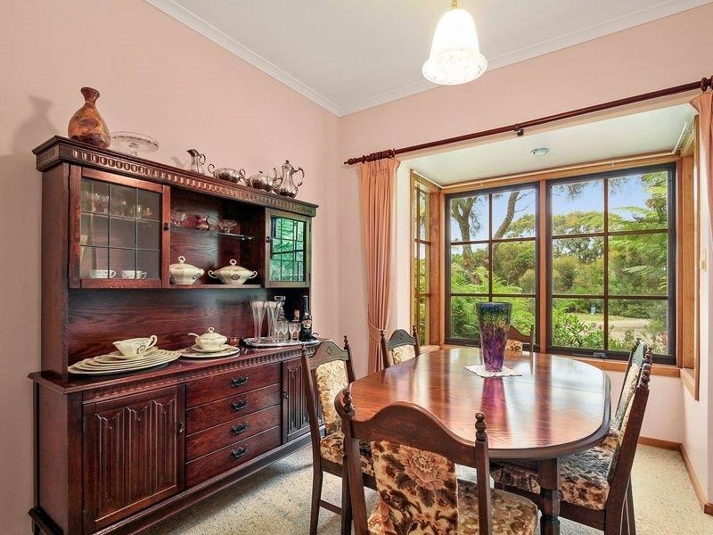 85 Sandy Point Road, Sandy Point VIC 3959