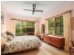 85 Sandy Point Road, Sandy Point VIC 3959