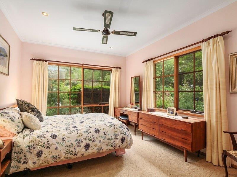 85 Sandy Point Road, Sandy Point VIC 3959