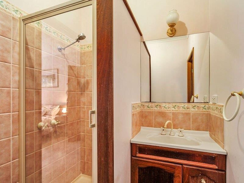 85 Sandy Point Road, Sandy Point VIC 3959