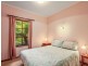 85 Sandy Point Road, Sandy Point VIC 3959