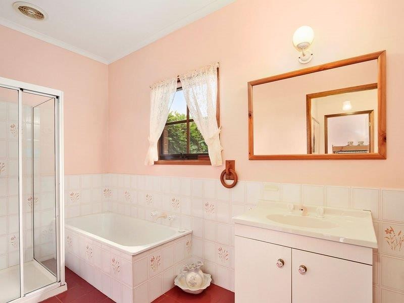 85 Sandy Point Road, Sandy Point VIC 3959