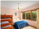 85 Sandy Point Road, Sandy Point VIC 3959