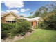 85 Sandy Point Road, Sandy Point VIC 3959