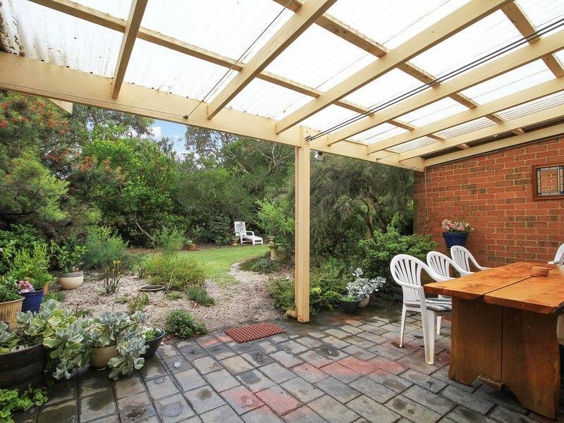 85 Sandy Point Road, Sandy Point VIC 3959