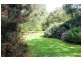 85 Sandy Point Road, Sandy Point VIC 3959