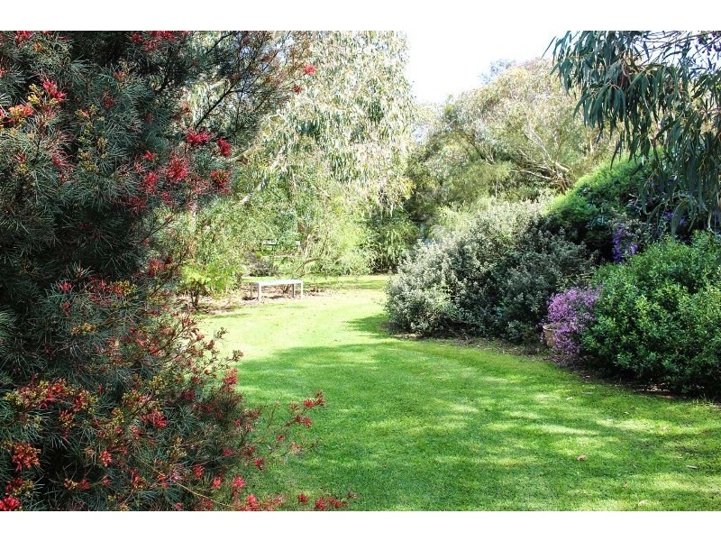 85 Sandy Point Road, Sandy Point VIC 3959