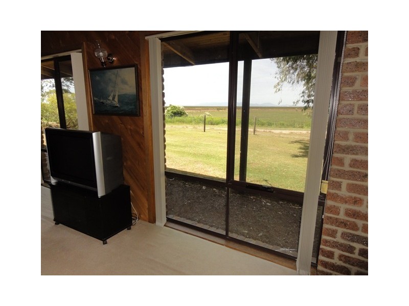 14 South St, Port Franklin VIC 3964