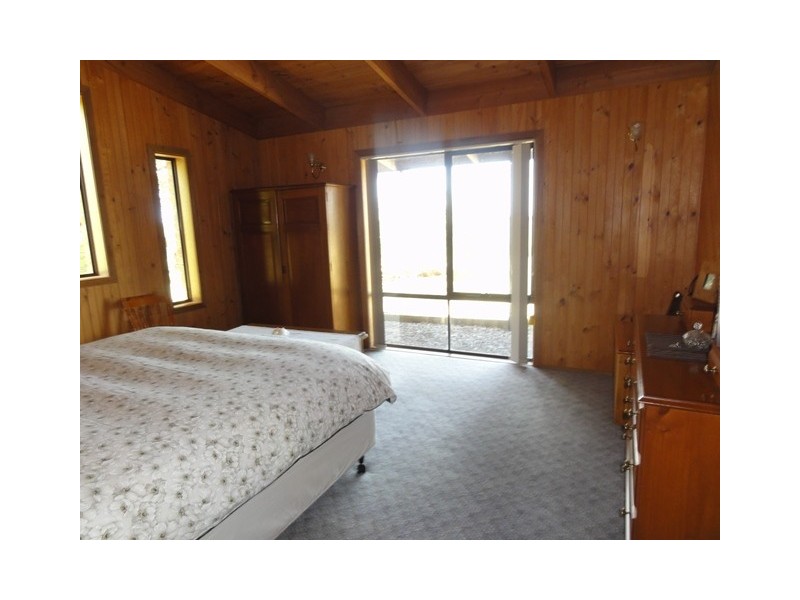 14 South St, Port Franklin VIC 3964