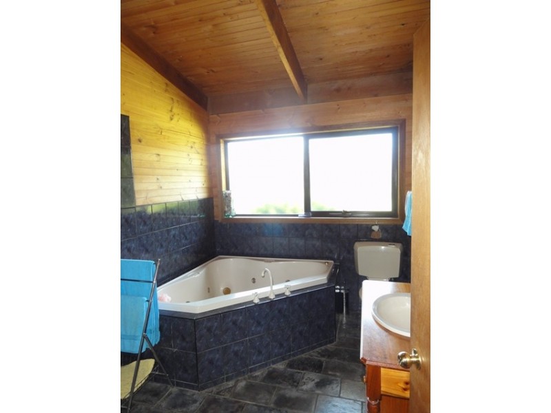 14 South St, Port Franklin VIC 3964