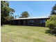 14 South St, Port Franklin VIC 3964