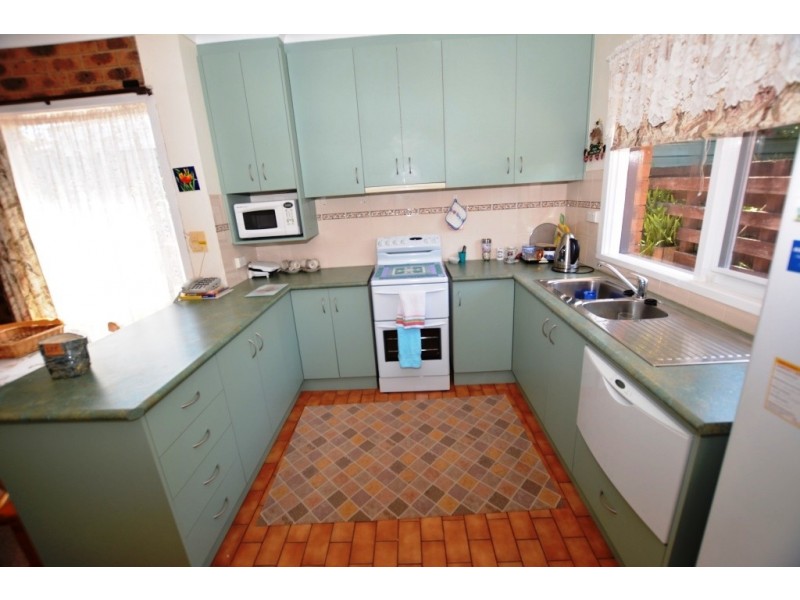 2/91 McCartin St, Leongatha VIC 3953