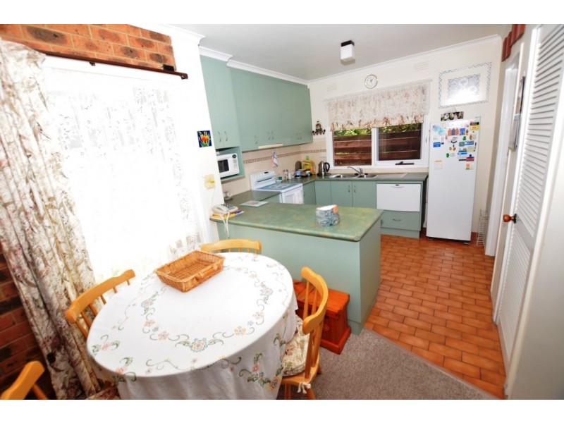 2/91 McCartin St, Leongatha VIC 3953