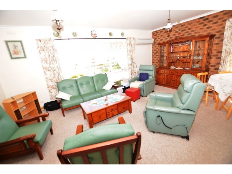 2/91 McCartin St, Leongatha VIC 3953