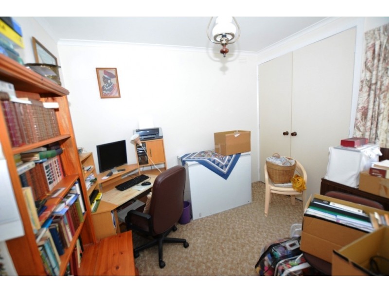 2/91 McCartin St, Leongatha VIC 3953