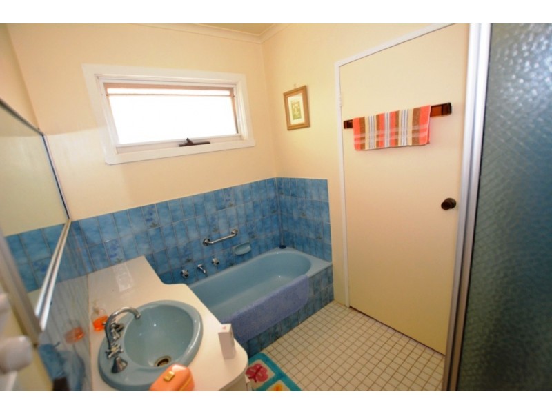 2/91 McCartin St, Leongatha VIC 3953