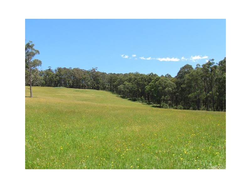 7C Russell Creek Road, Hill End VIC 3825