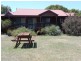 21 Yaringa Court, Yanakie VIC 3960