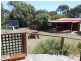 21 Yaringa Court, Yanakie VIC 3960