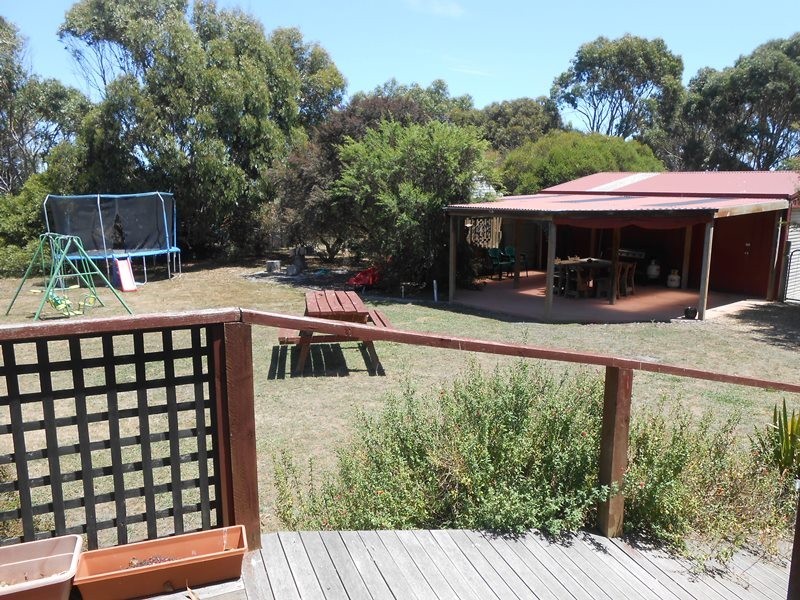 21 Yaringa Court, Yanakie VIC 3960