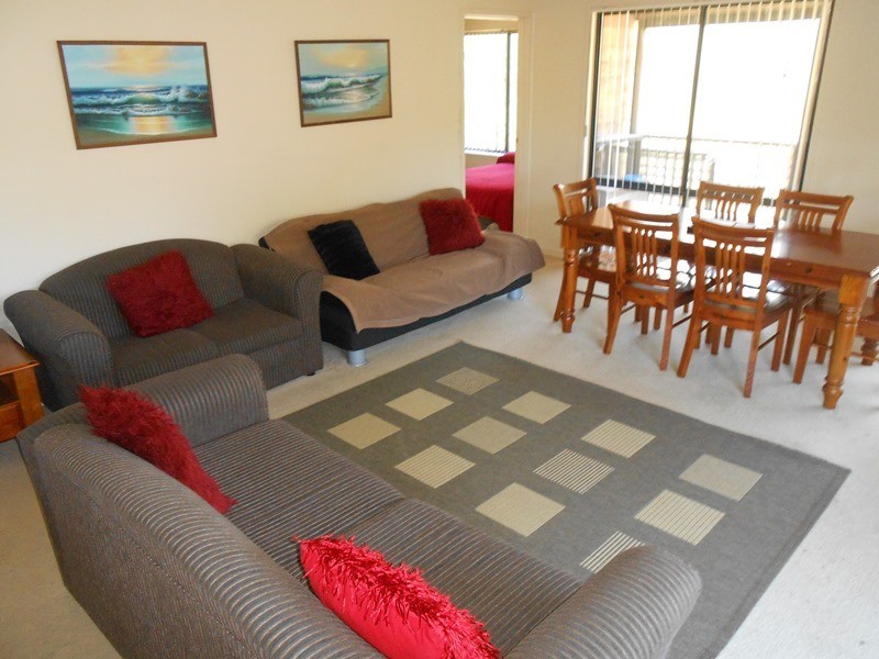 21 Yaringa Court, Yanakie VIC 3960