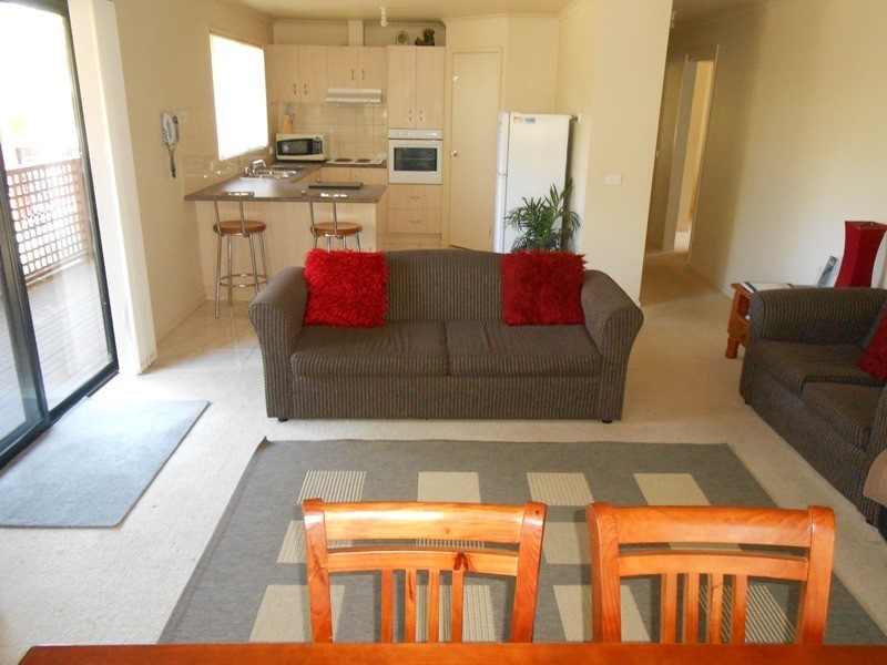 21 Yaringa Court, Yanakie VIC 3960