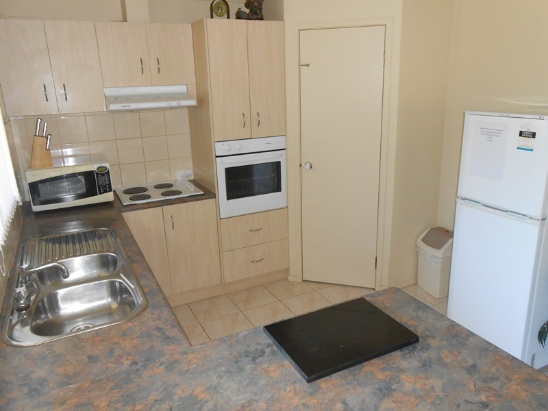 21 Yaringa Court, Yanakie VIC 3960