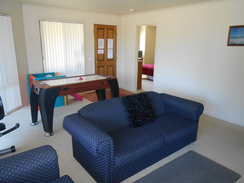 21 Yaringa Court, Yanakie VIC 3960