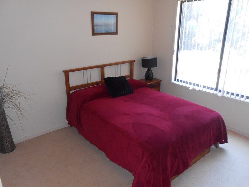 21 Yaringa Court, Yanakie VIC 3960