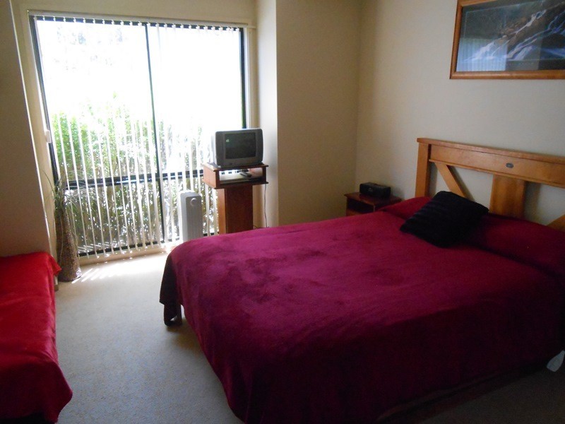 21 Yaringa Court, Yanakie VIC 3960