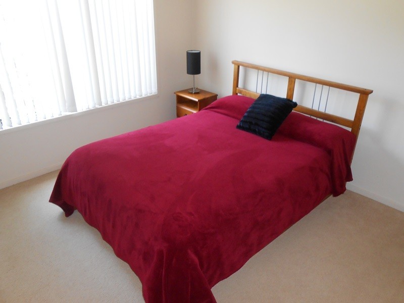 21 Yaringa Court, Yanakie VIC 3960