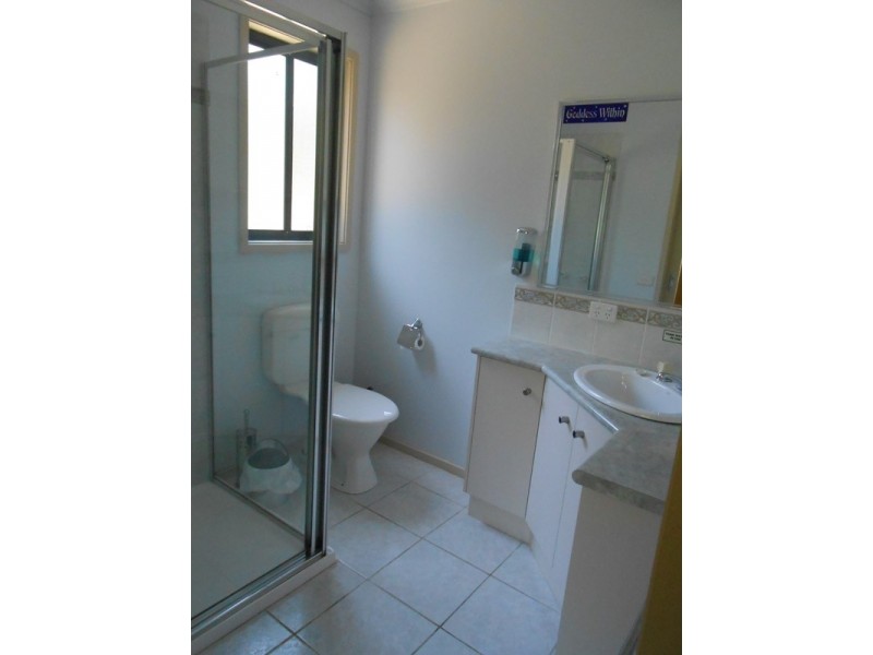 21 Yaringa Court, Yanakie VIC 3960