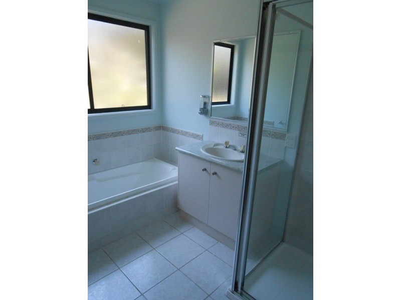 21 Yaringa Court, Yanakie VIC 3960