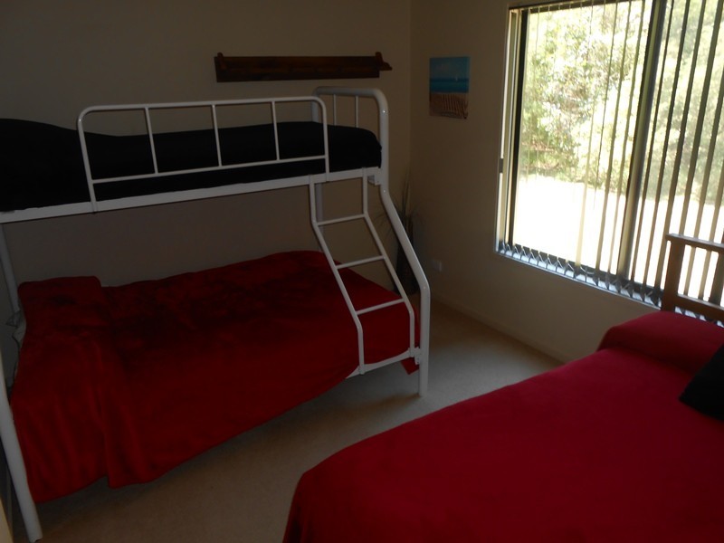 21 Yaringa Court, Yanakie VIC 3960